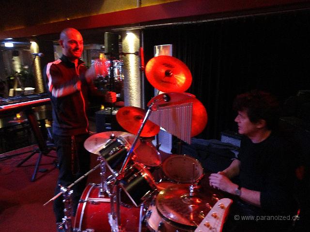 2013 Nachtkantine 008.jpg - Alto rocks! Super Organisation, super Sound, super Stimmung